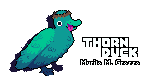 ThornDuck logo